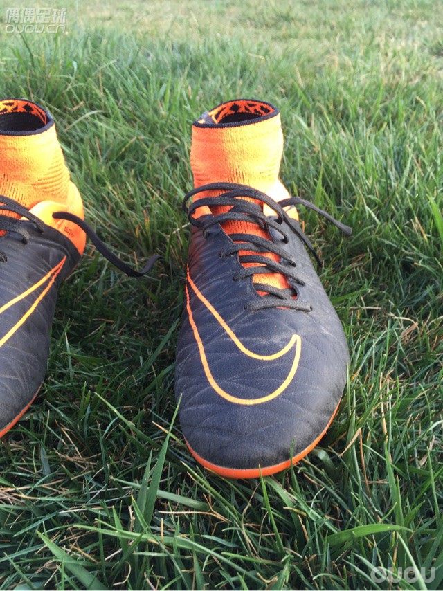 感觉科技匠心的毒蜂还是不错的