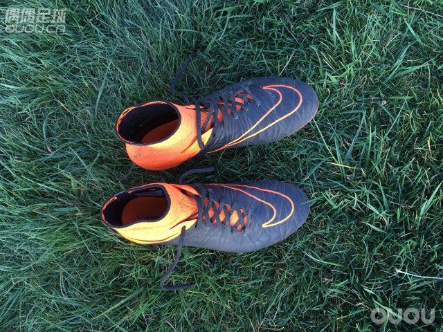 感觉科技匠心的毒蜂还是不错的