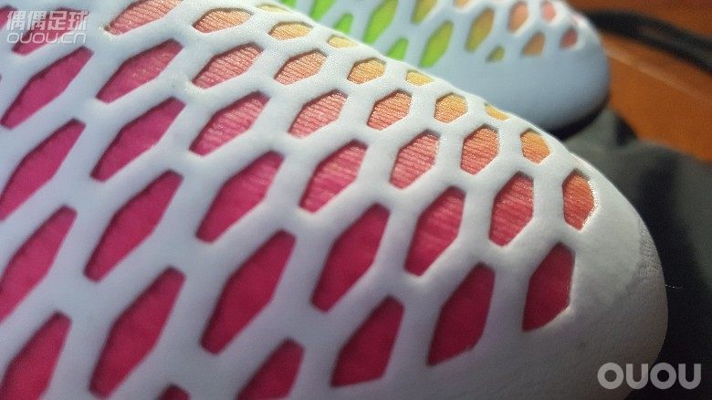 Magista Opus Radiant Pack 意产串9