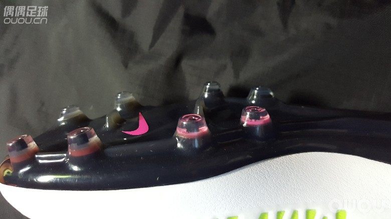 Magista Opus Radiant Pack 意产串9