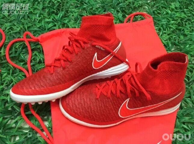 关于超顶鬼牌TF的一些疑问,求解惑!