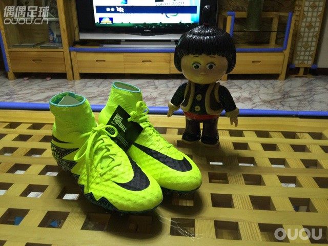 漂洋过海终于等到你!