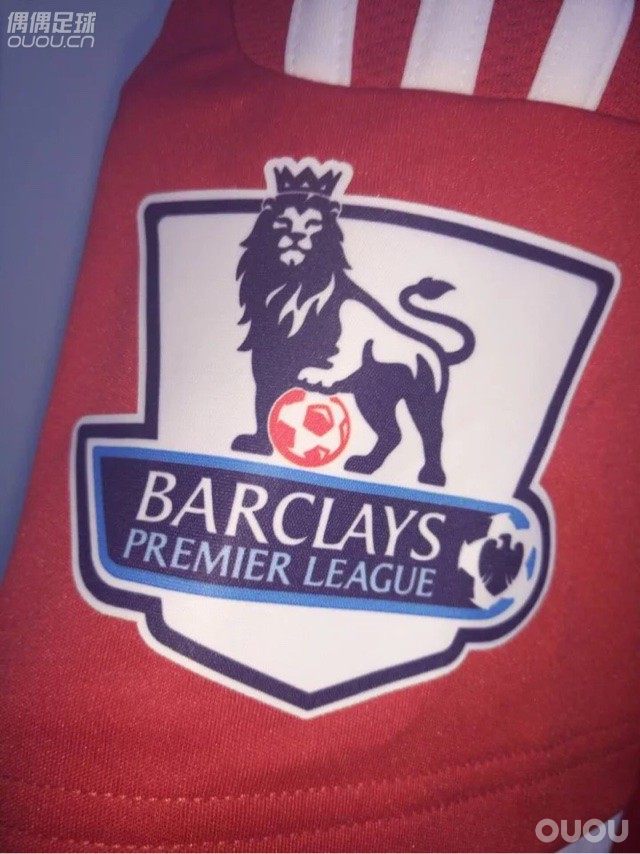 曼联球衣鉴定