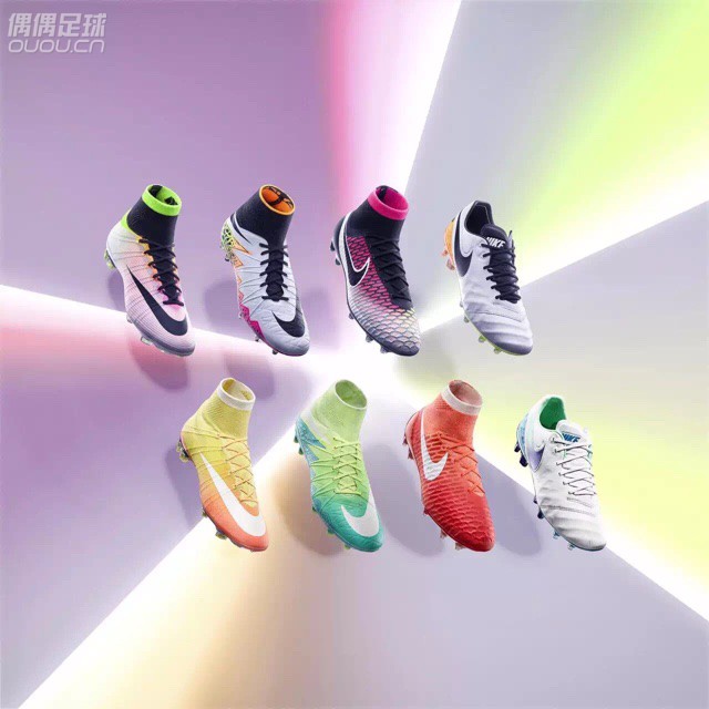 请问一下,球员版队服和球迷版有什么不同?