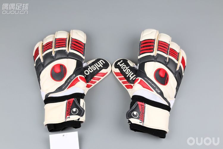 守护者之盾-门将手套特卖专场!