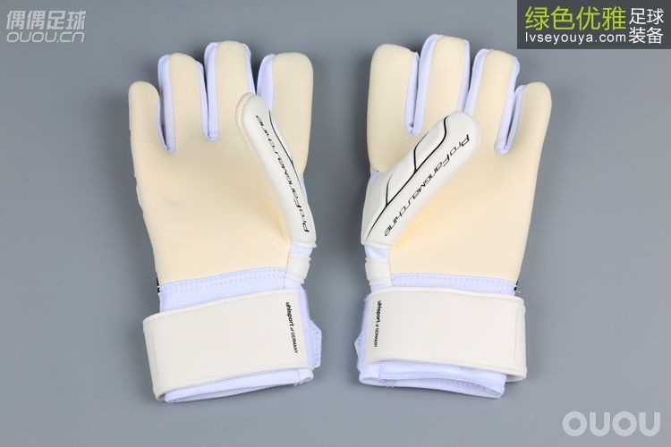 守护者之盾-门将手套特卖专场!