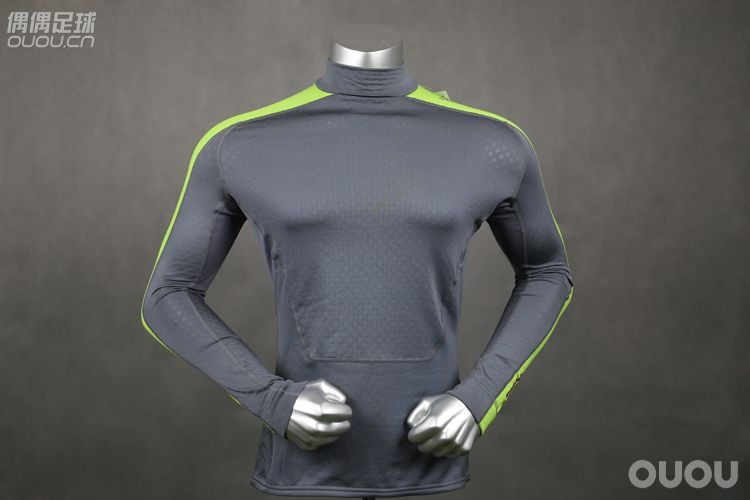 未雨绸缪-保暖紧身衣特卖!