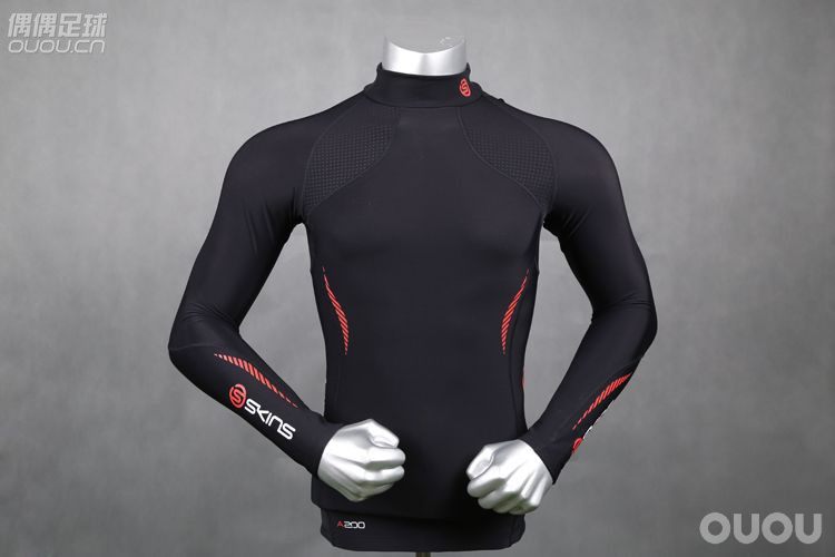 未雨绸缪-保暖紧身衣特卖!