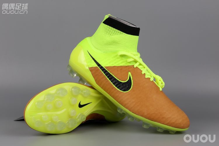 现货区白菜级装备最后清仓!