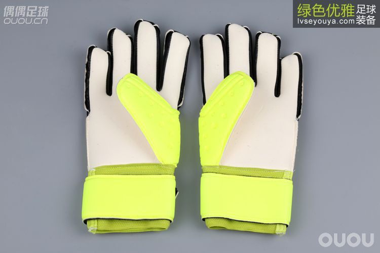 守护者之盾-门将手套特卖专场!