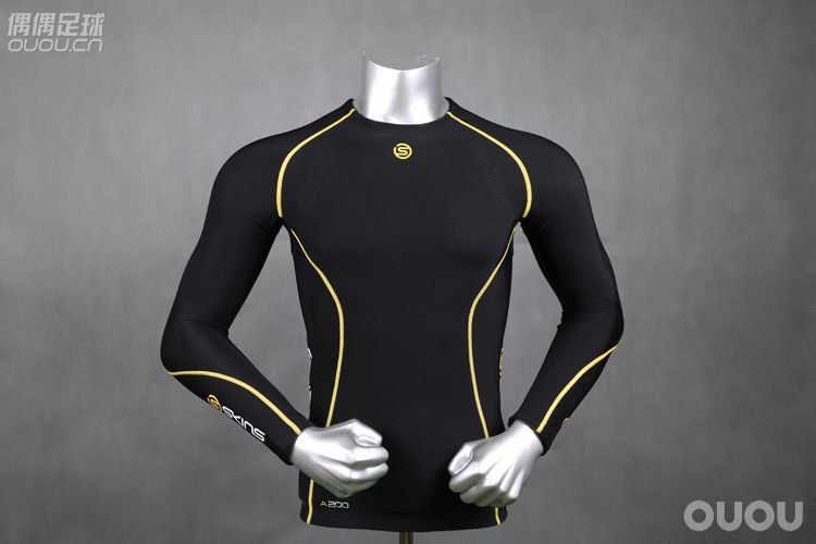 未雨绸缪-保暖紧身衣特卖!