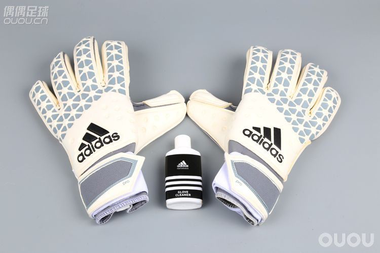 守护者之盾-门将手套特卖专场!