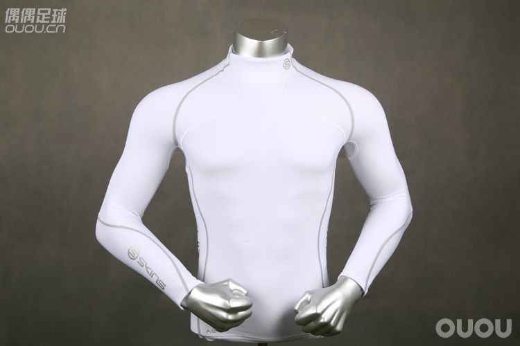 未雨绸缪-保暖紧身衣特卖!