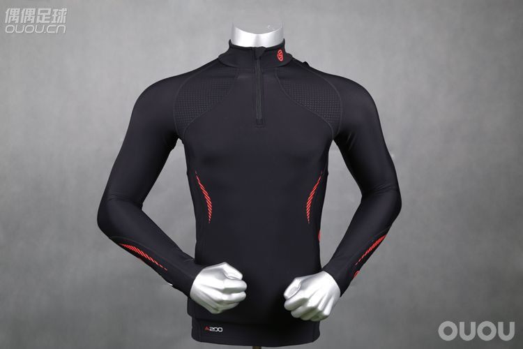 未雨绸缪-保暖紧身衣特卖!