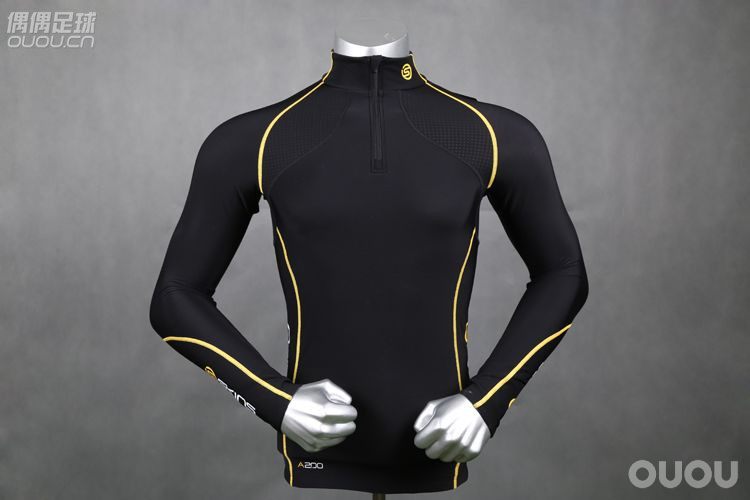 未雨绸缪-保暖紧身衣特卖!