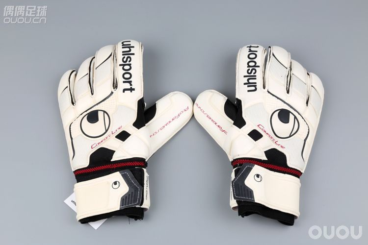 守护者之盾-门将手套特卖专场!