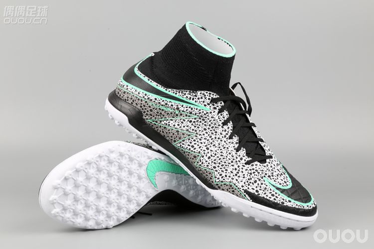 现货区白菜级装备最后清仓!