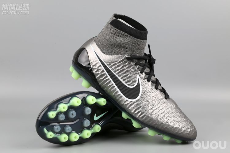 现货区白菜级装备最后清仓!