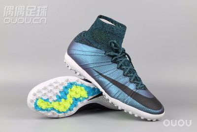 现货区白菜级装备最后清仓!