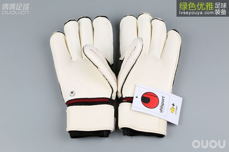 守护者之盾-门将手套特卖专场!