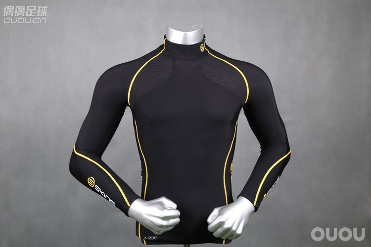 未雨绸缪-保暖紧身衣特卖!