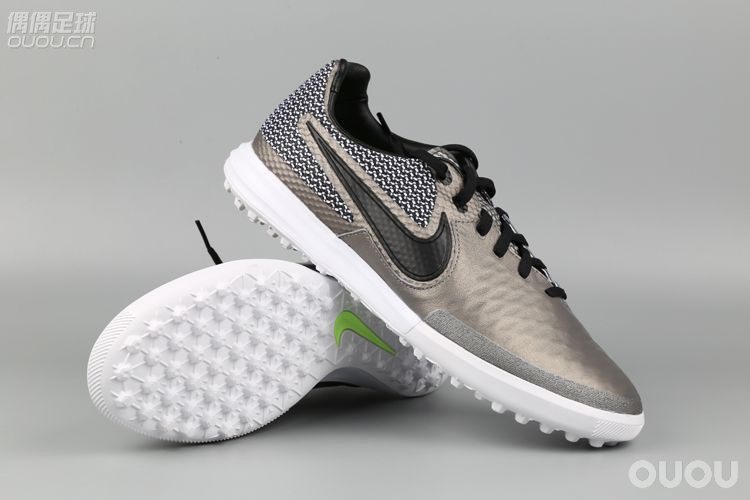 现货区白菜级装备最后清仓!