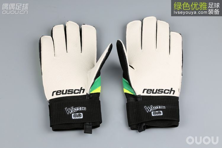 守护者之盾-门将手套特卖专场!