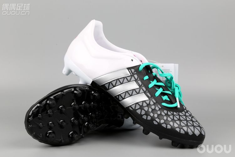 现货区白菜级装备最后清仓!