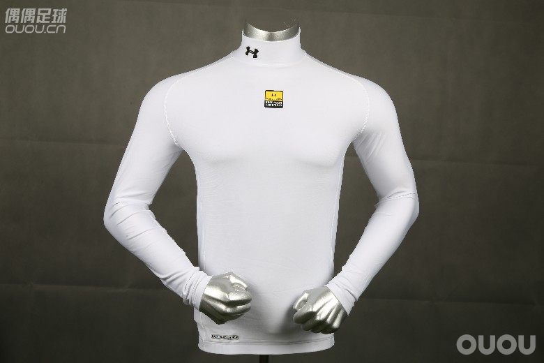 未雨绸缪-保暖紧身衣特卖!