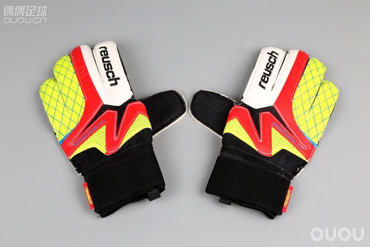 守护者之盾-门将手套特卖专场!