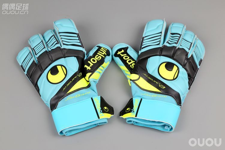 守护者之盾-门将手套特卖专场!