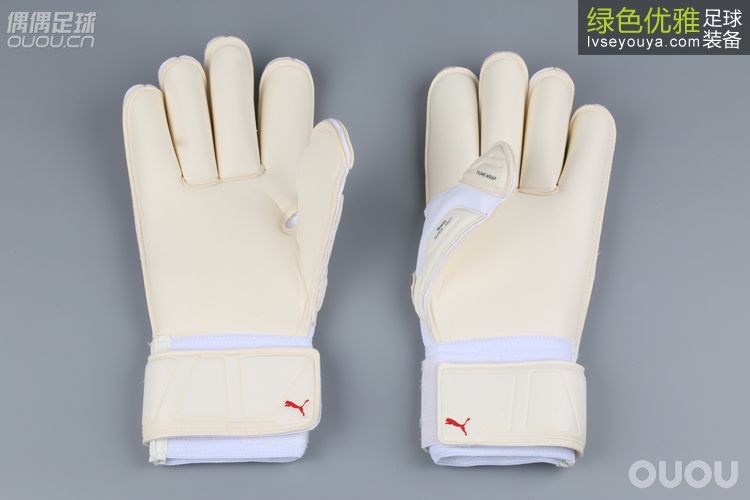 守护者之盾-门将手套特卖专场!