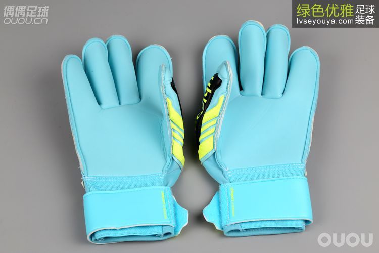 守护者之盾-门将手套特卖专场!