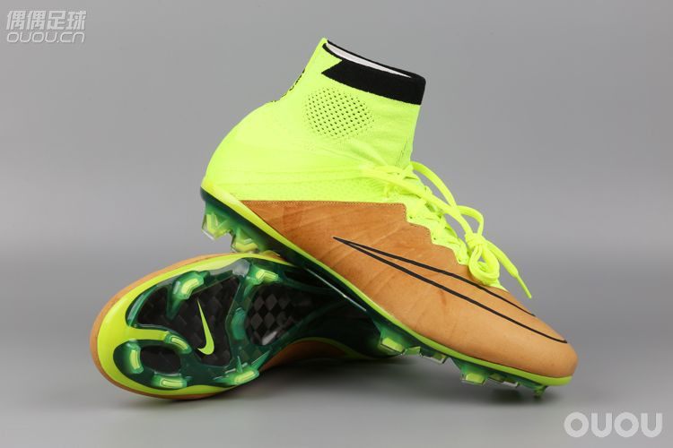 现货区白菜级装备最后清仓!