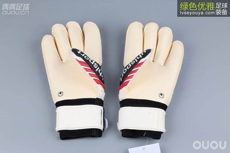 守护者之盾-门将手套特卖专场!