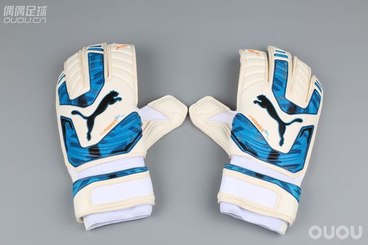 守护者之盾-门将手套特卖专场!