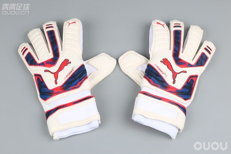 守护者之盾-门将手套特卖专场!