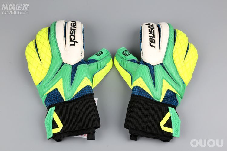 守护者之盾-门将手套特卖专场!