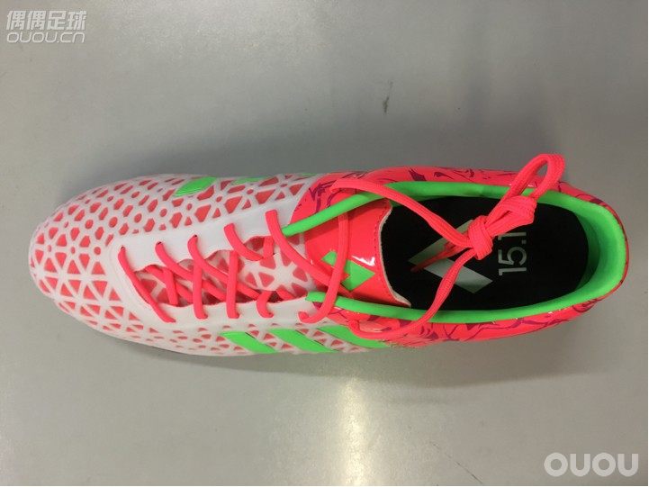 和大家分享一个有趣的故事。