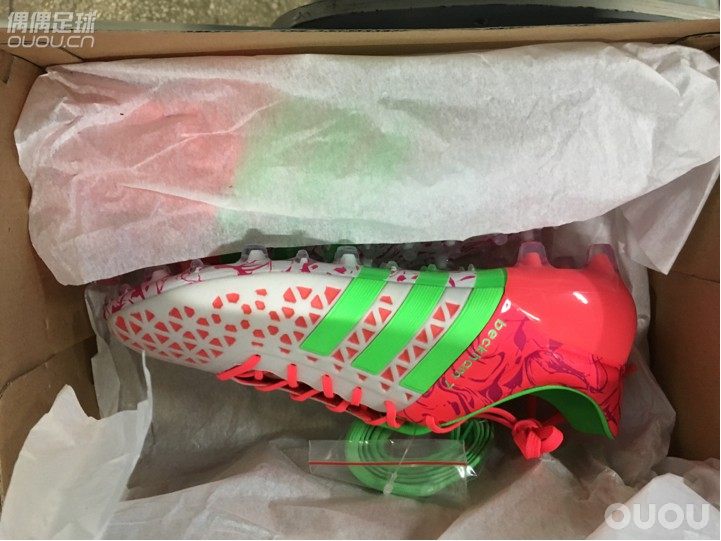 和大家分享一个有趣的故事。