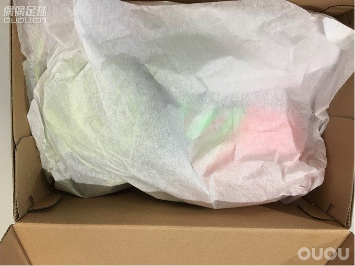 和大家分享一个有趣的故事。