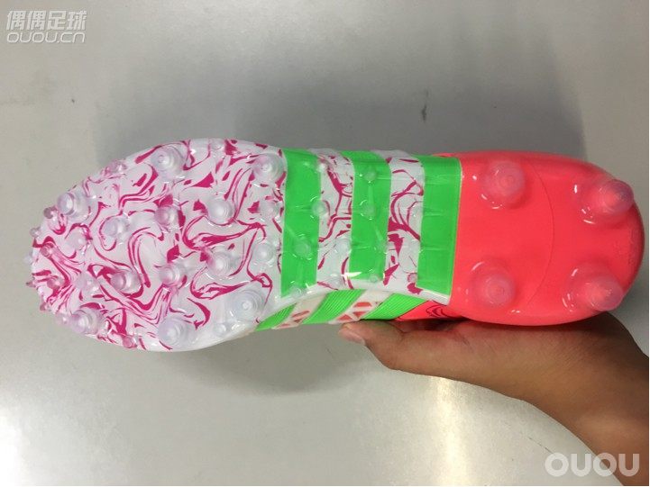 和大家分享一个有趣的故事。