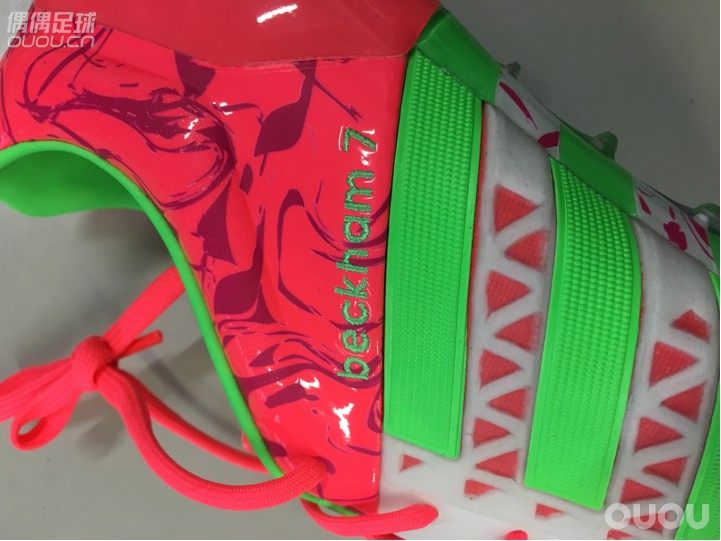 和大家分享一个有趣的故事。