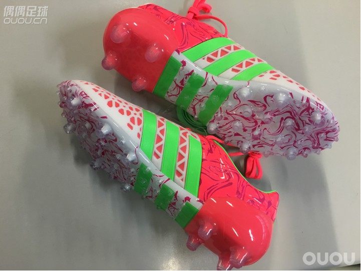 和大家分享一个有趣的故事。