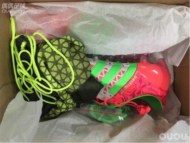 和大家分享一个有趣的故事。