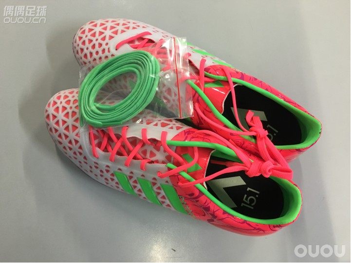 和大家分享一个有趣的故事。