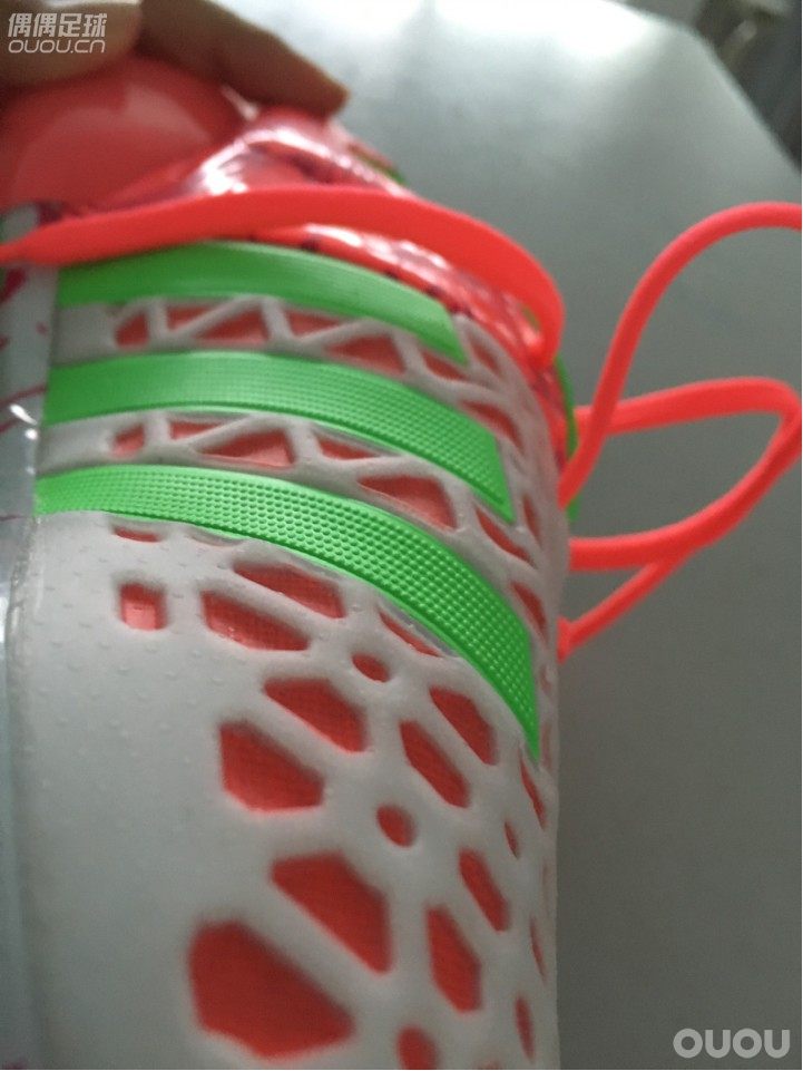 和大家分享一个有趣的故事。