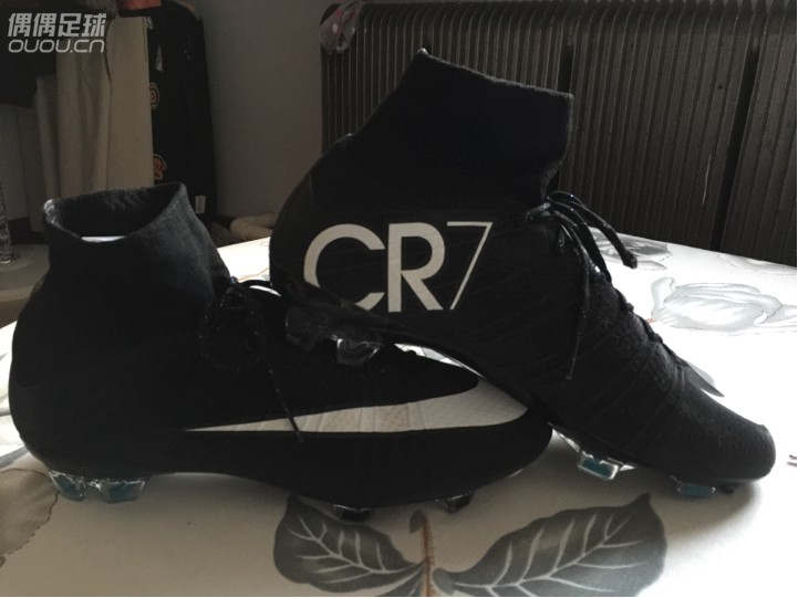 怎么有效的预防刺客超顶级磨脚后跟?