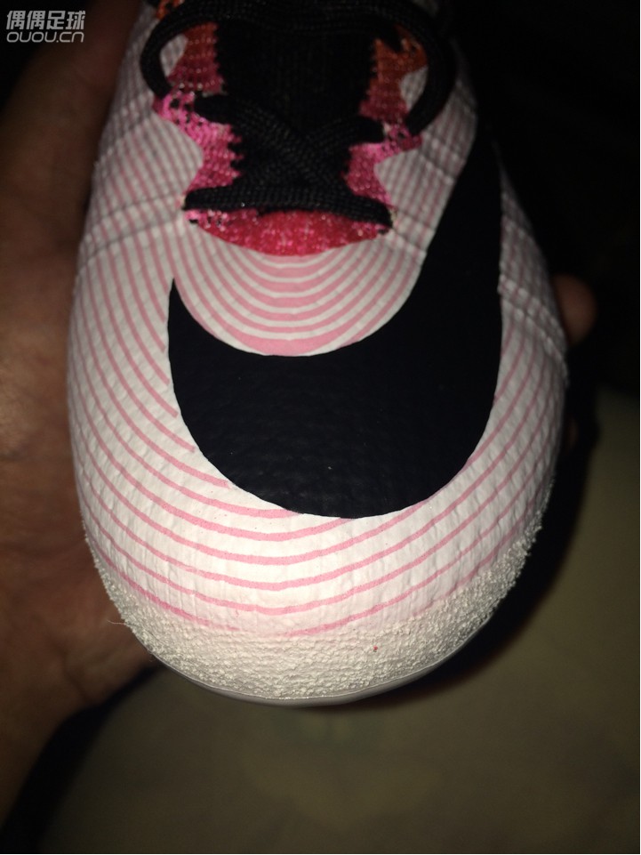 各位大神求鉴定,新入的。