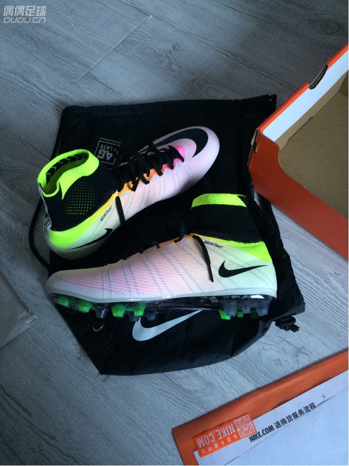 各位大神求鉴定,新入的。